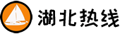 网站LOGO